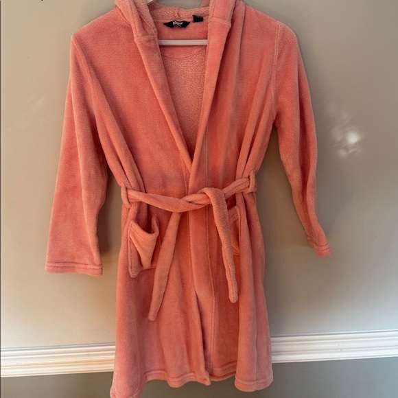 EUC Land’s End Robe - Picture 2 of 5